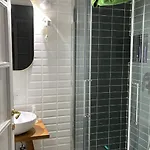Accommodatie bij particulieren La Casa Di Sara *