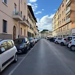 La Casa Di Sara Ubytování v soukromí