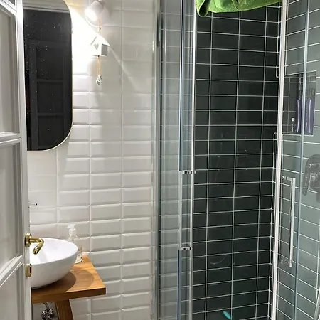Проживание в семье La Casa Di Sara *